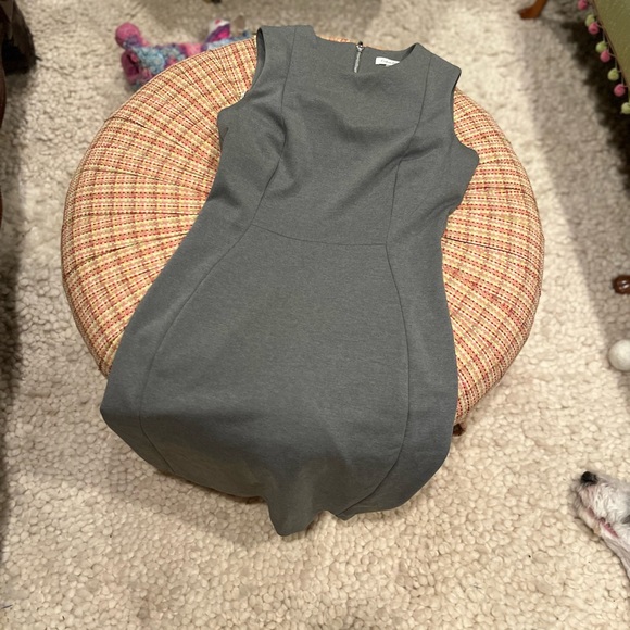 Women’s Fall Work Bundle - Picture 2 of 7